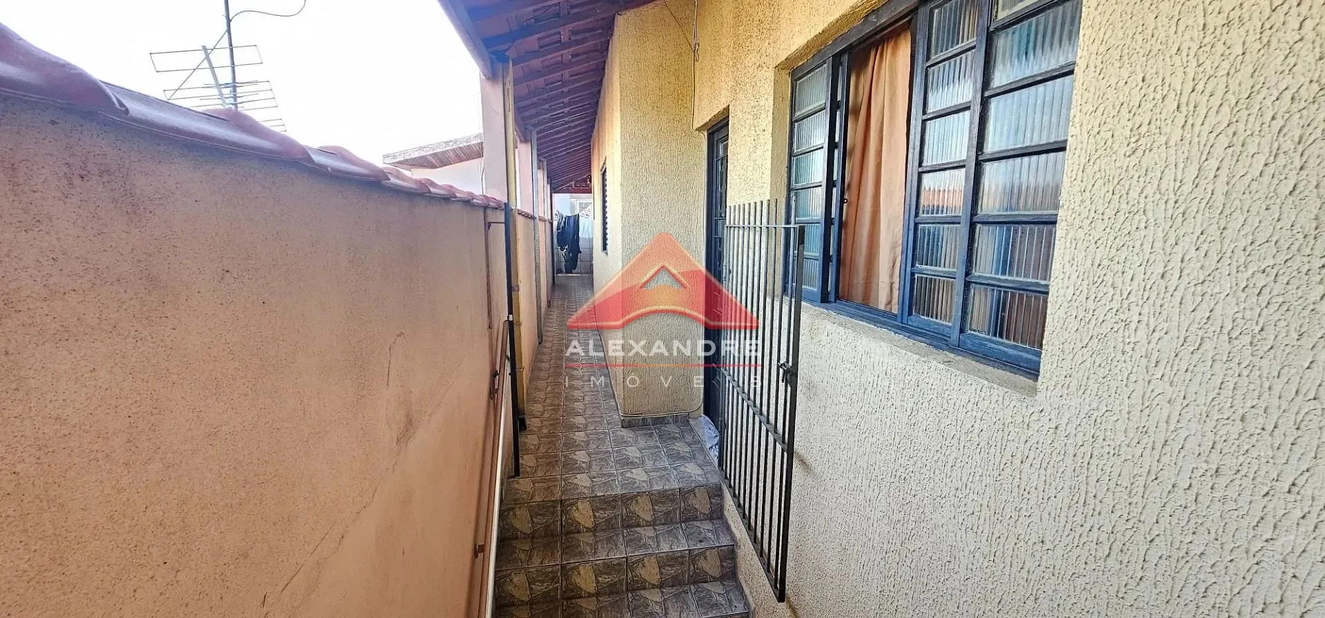 Casa, 4 quartos, 294 m² - Foto 24