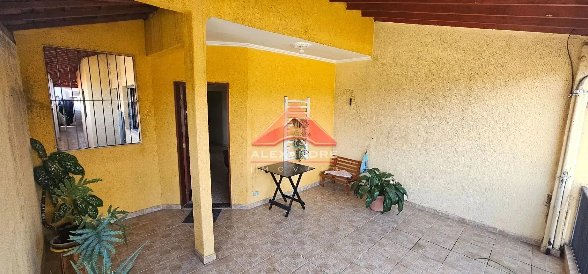 Casa, 4 quartos, 294 m² - Foto 23