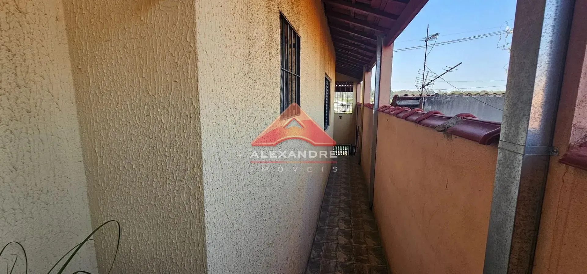 Casa, 4 quartos, 294 m² - Foto 15