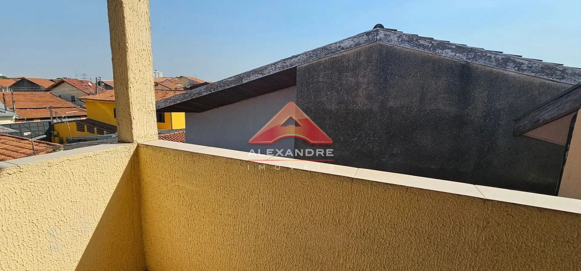 Casa, 4 quartos, 294 m² - Foto 29