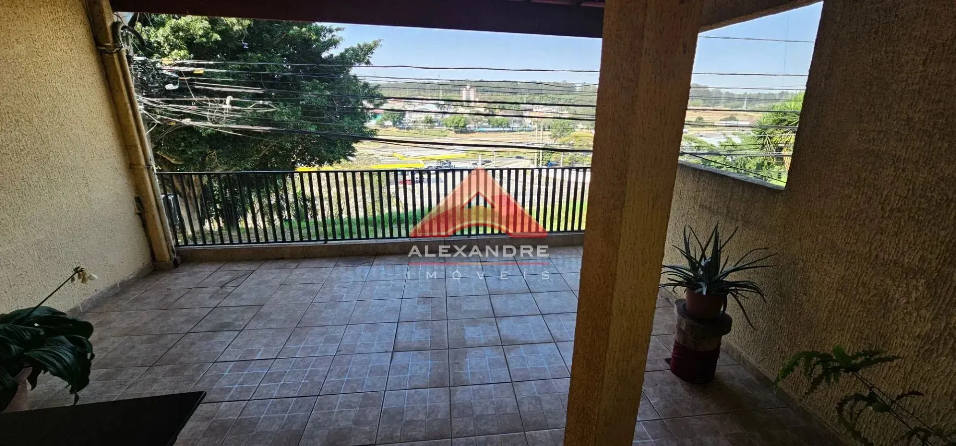 Casa, 4 quartos, 294 m² - Foto 21