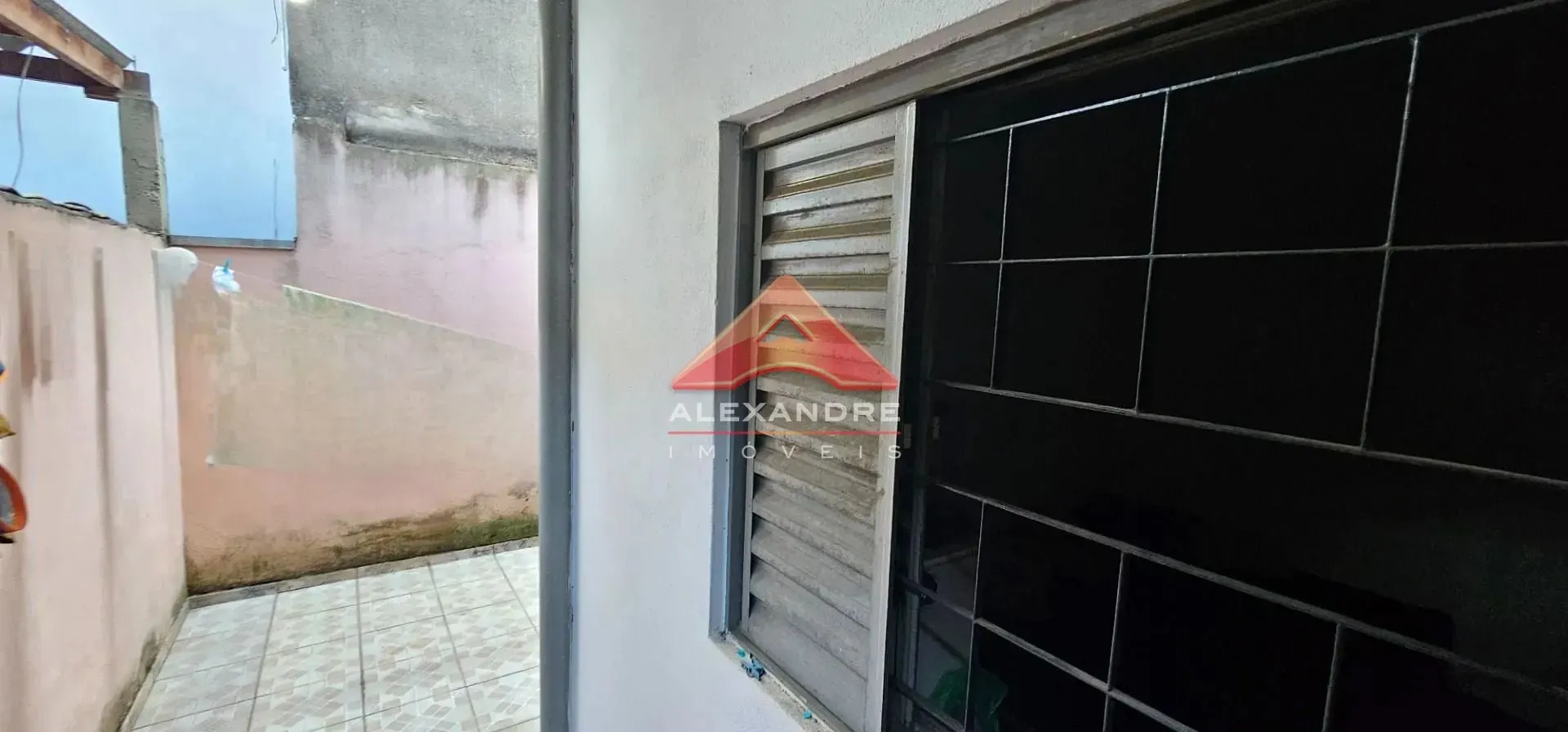 Casa, 4 quartos, 294 m² - Foto 9
