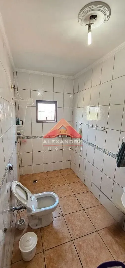 Casa, 4 quartos, 294 m² - Foto 26