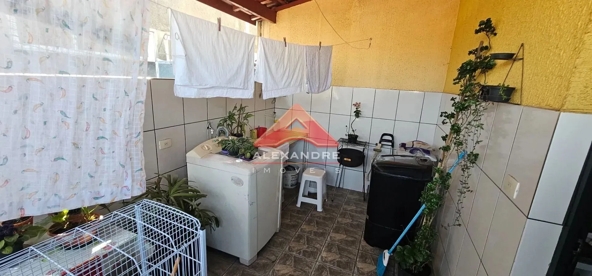Casa, 4 quartos, 294 m² - Foto 16