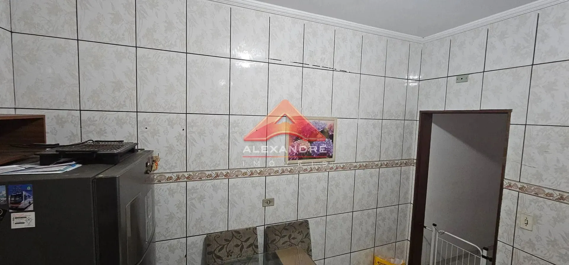 Casa, 4 quartos, 294 m² - Foto 8
