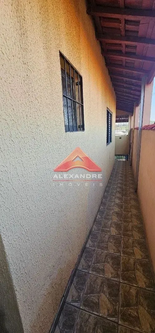 Casa, 4 quartos, 294 m² - Foto 14