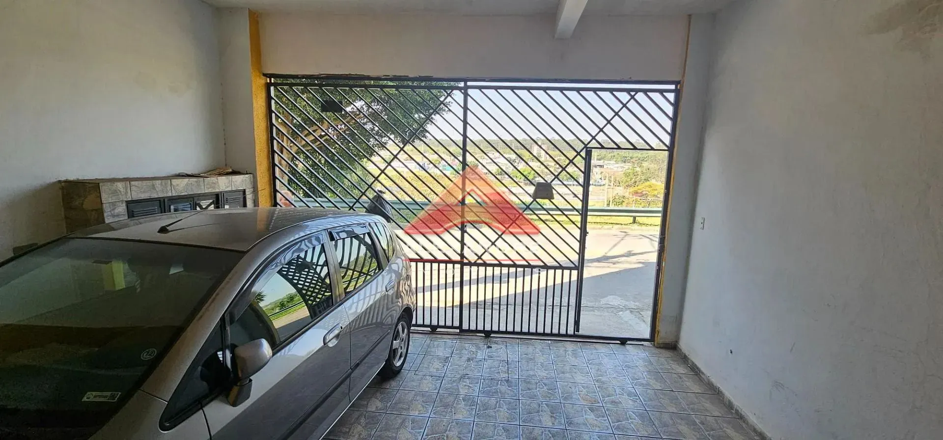 Casa, 4 quartos, 294 m² - Foto 11