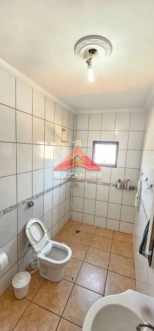 Casa, 4 quartos, 294 m² - Foto 27