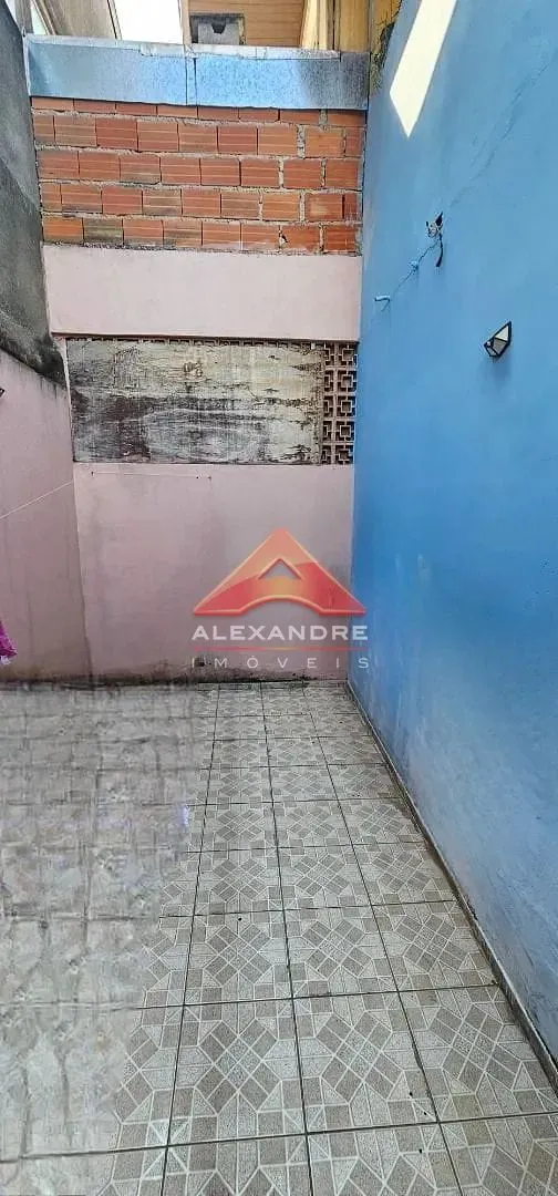 Casa, 4 quartos, 294 m² - Foto 10