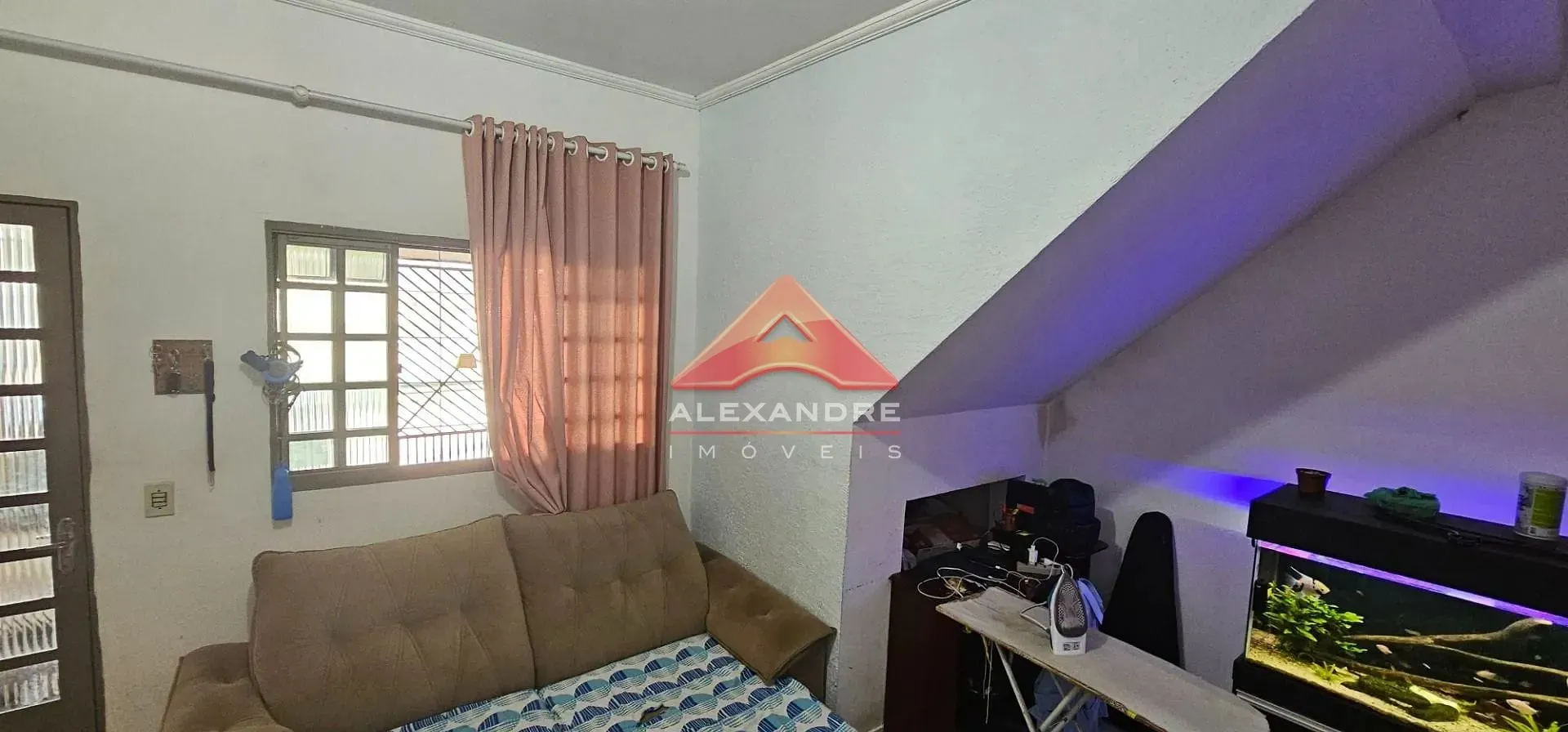 Casa, 4 quartos, 294 m² - Foto 4