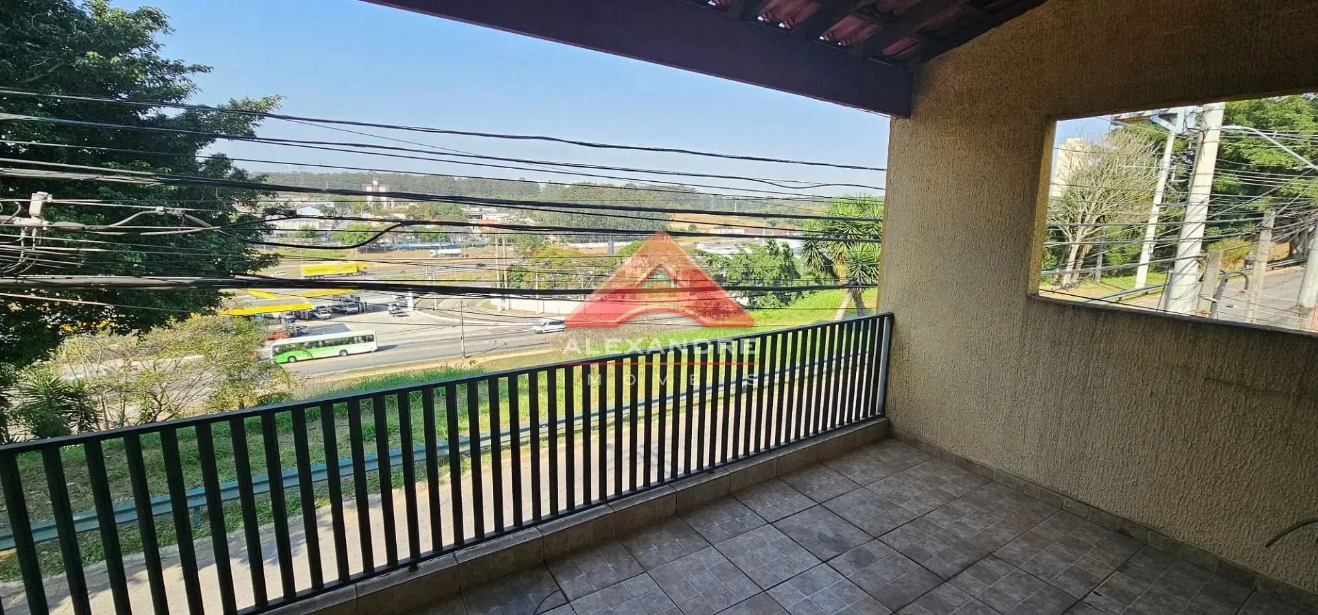 Casa, 4 quartos, 294 m² - Foto 22