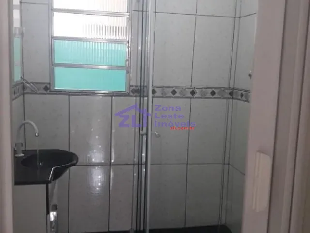 Casa com 168m², à venda, no bairro Vila Gomes Cardim em São Paulo