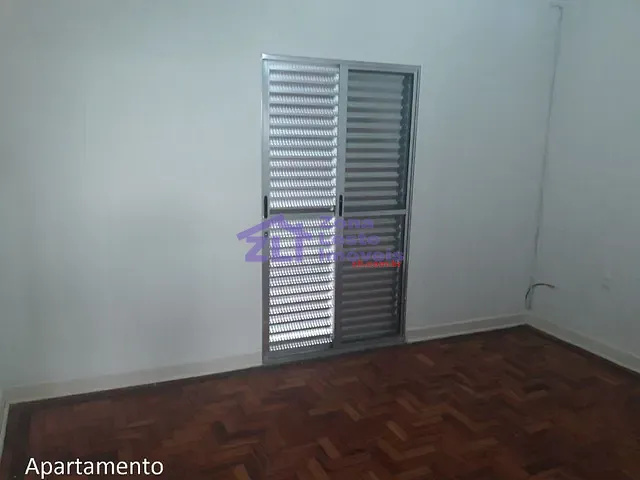 Casa com 168m², à venda, no bairro Vila Gomes Cardim em São Paulo