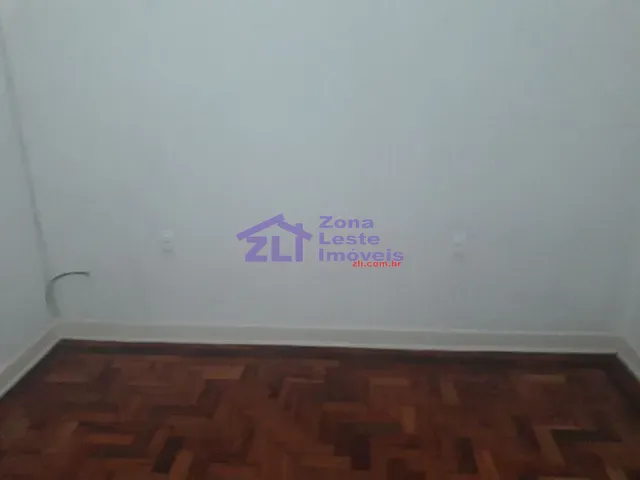 Casa com 168m², à venda, no bairro Vila Gomes Cardim em São Paulo