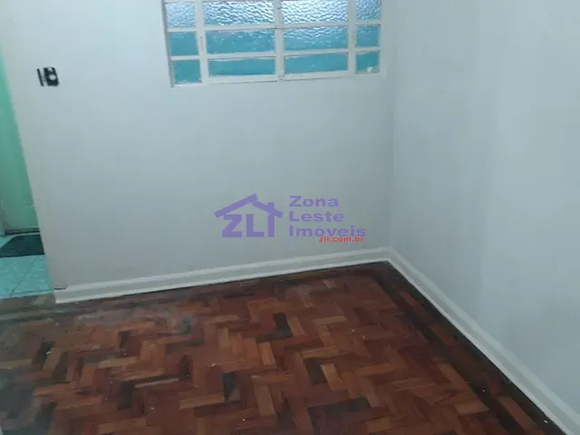 Casa com 168m², à venda, no bairro Vila Gomes Cardim em São Paulo