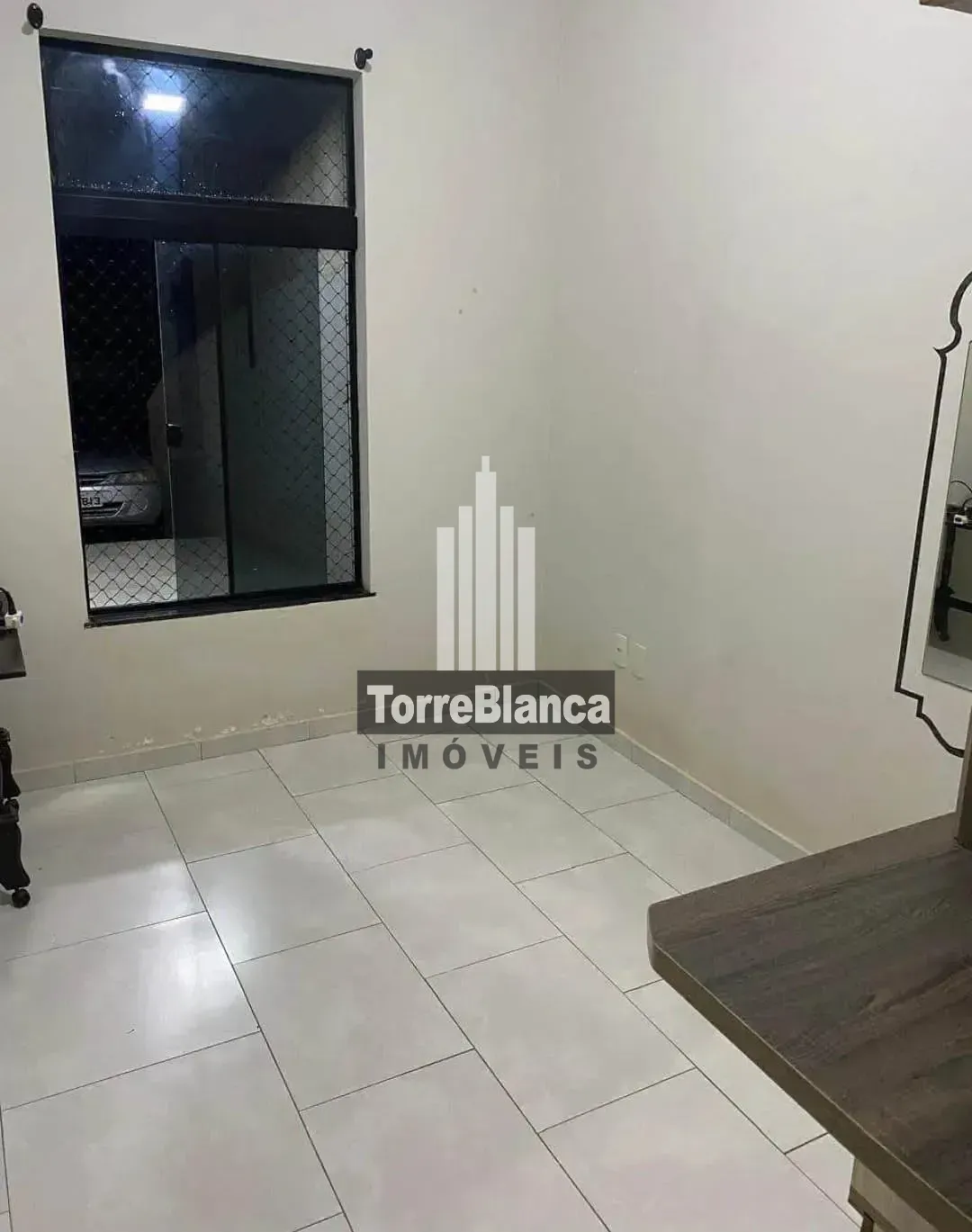 Casa, 2 quartos, 51 m² - Foto 7