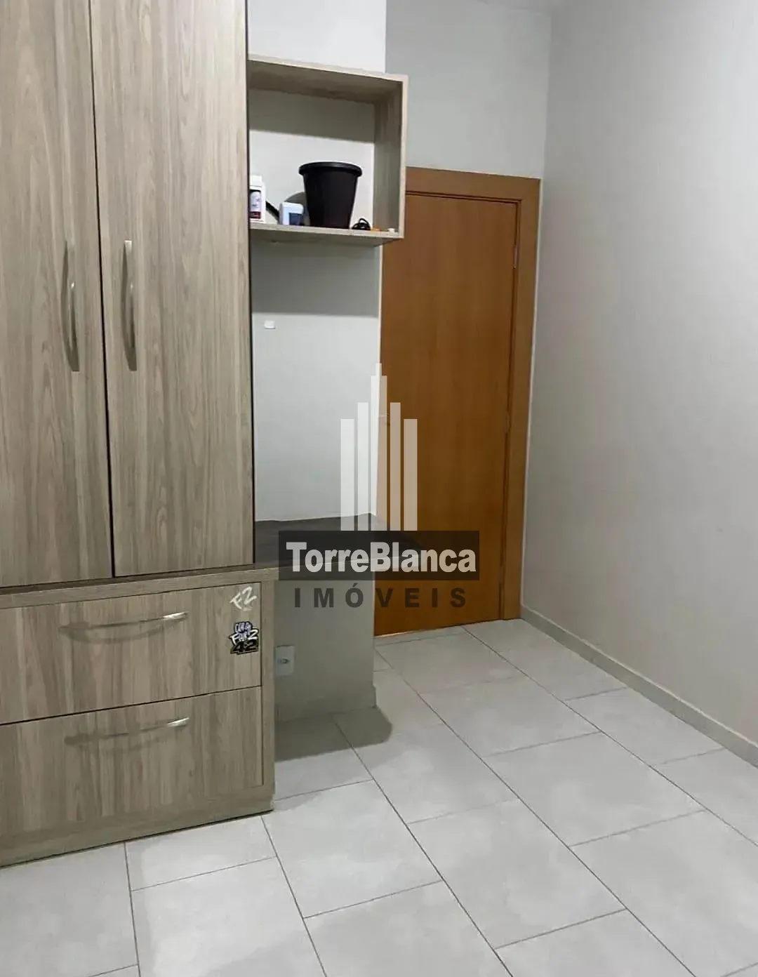 Casa, 2 quartos, 51 m² - Foto 8