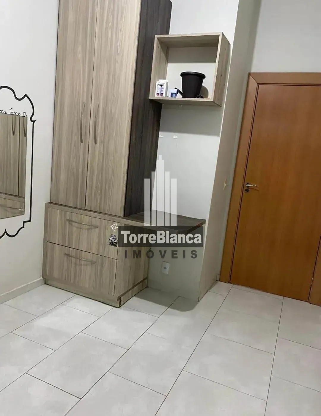 Casa, 2 quartos, 51 m² - Foto 9