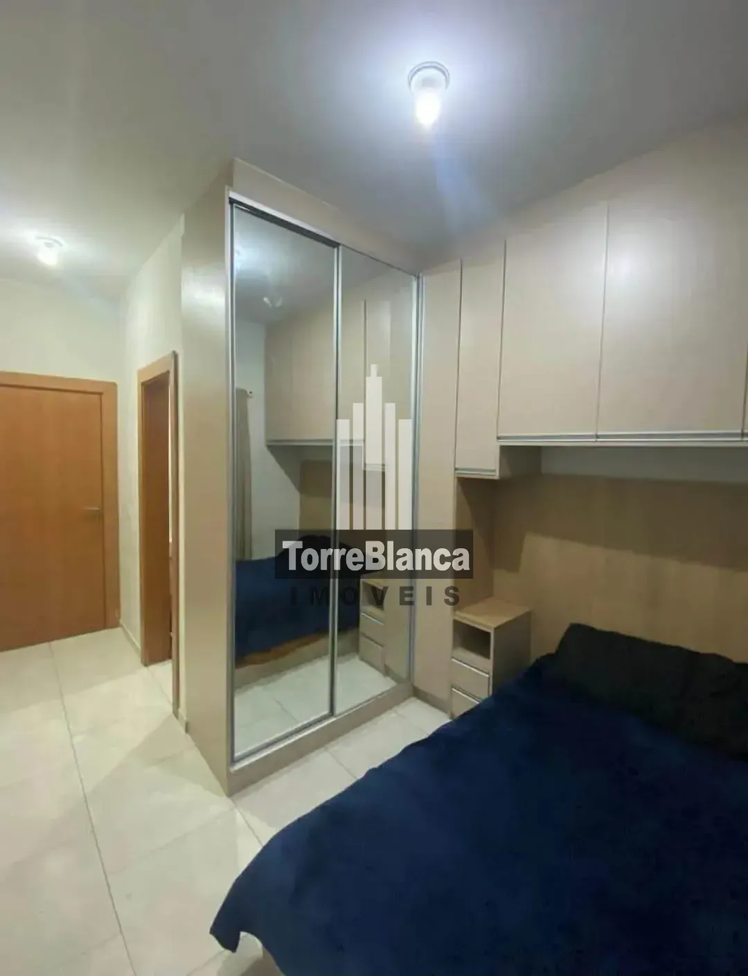 Casa, 2 quartos, 51 m² - Foto 11