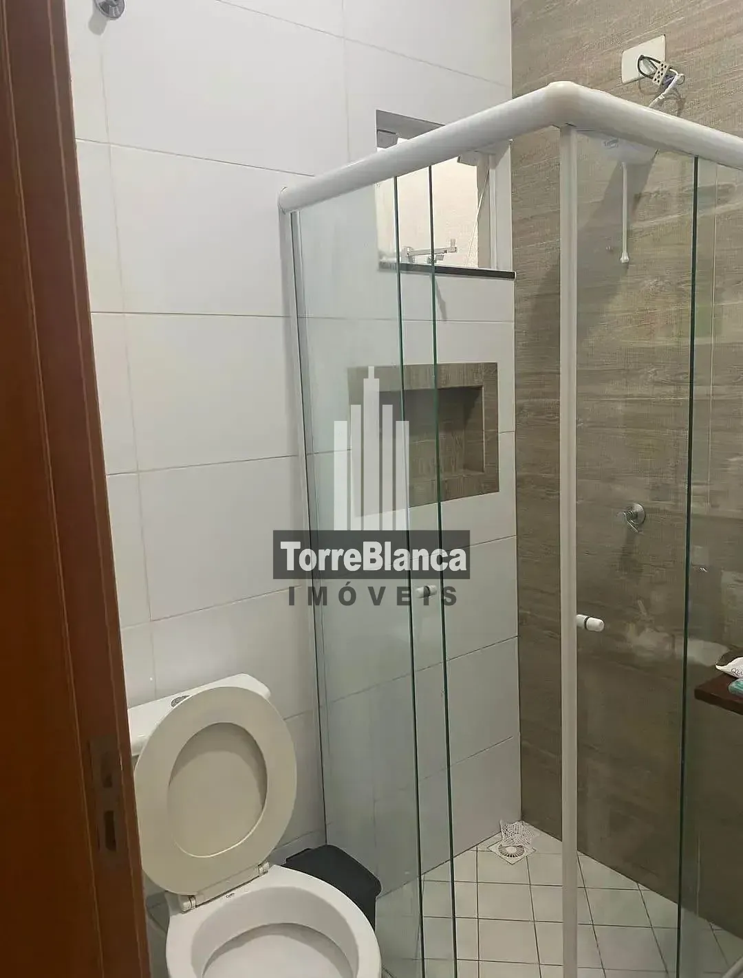 Casa, 2 quartos, 51 m² - Foto 12