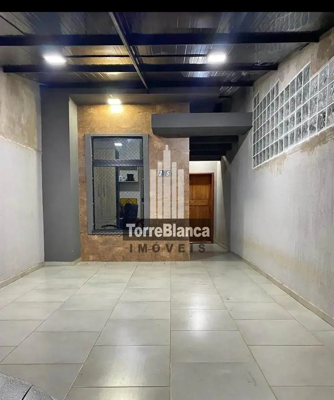 Casa, 2 quartos, 51 m² - Foto 14
