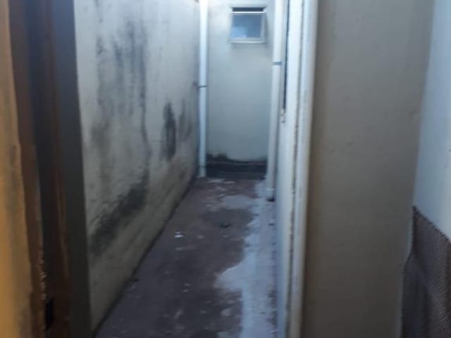 Foto do Casa - Casa à venda 2 Quartos, 1 Suite, 250M², Parque das Gameleiras, Uberaba - MG | ZUCATO IMOBILIARIA LTDA