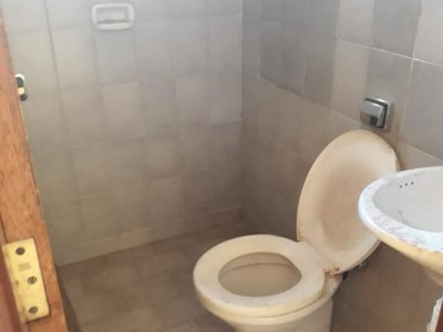 Foto do Casa - Casa à venda 2 Quartos, 1 Suite, 250M², Parque das Gameleiras, Uberaba - MG | ZUCATO IMOBILIARIA LTDA