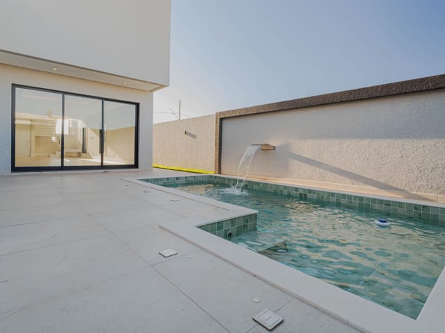 Foto do Casa - Casa à venda no Condominio Coliseu, Ponta Grossa, PR | Adquira Imóveis