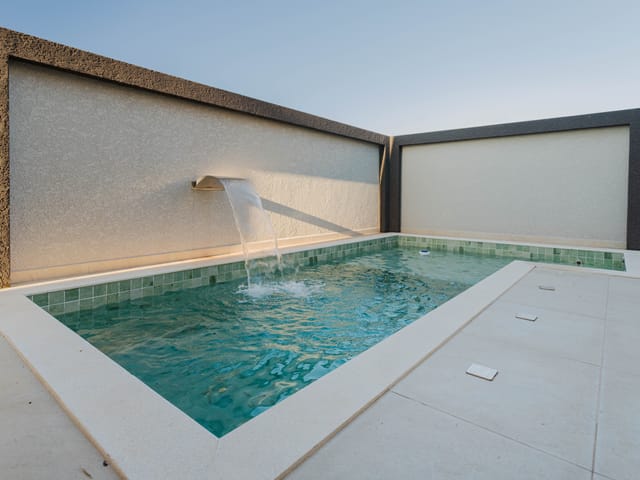 Foto do Casa - Casa à venda no Condominio Coliseu, Ponta Grossa, PR | Adquira Imóveis