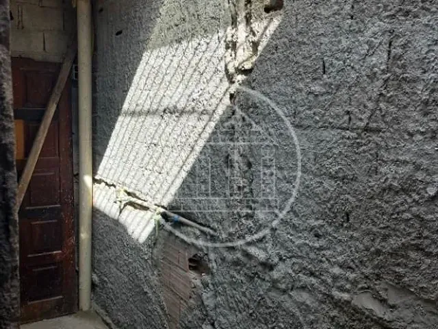 Casa com 90m² 1 quarto e 1 banheiro, à venda, no bairro Chácara Gaivotas em São Paulo
