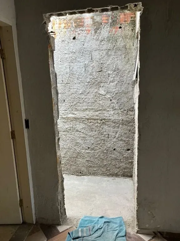 Casa, 1 quarto, 75 m² - Foto 7