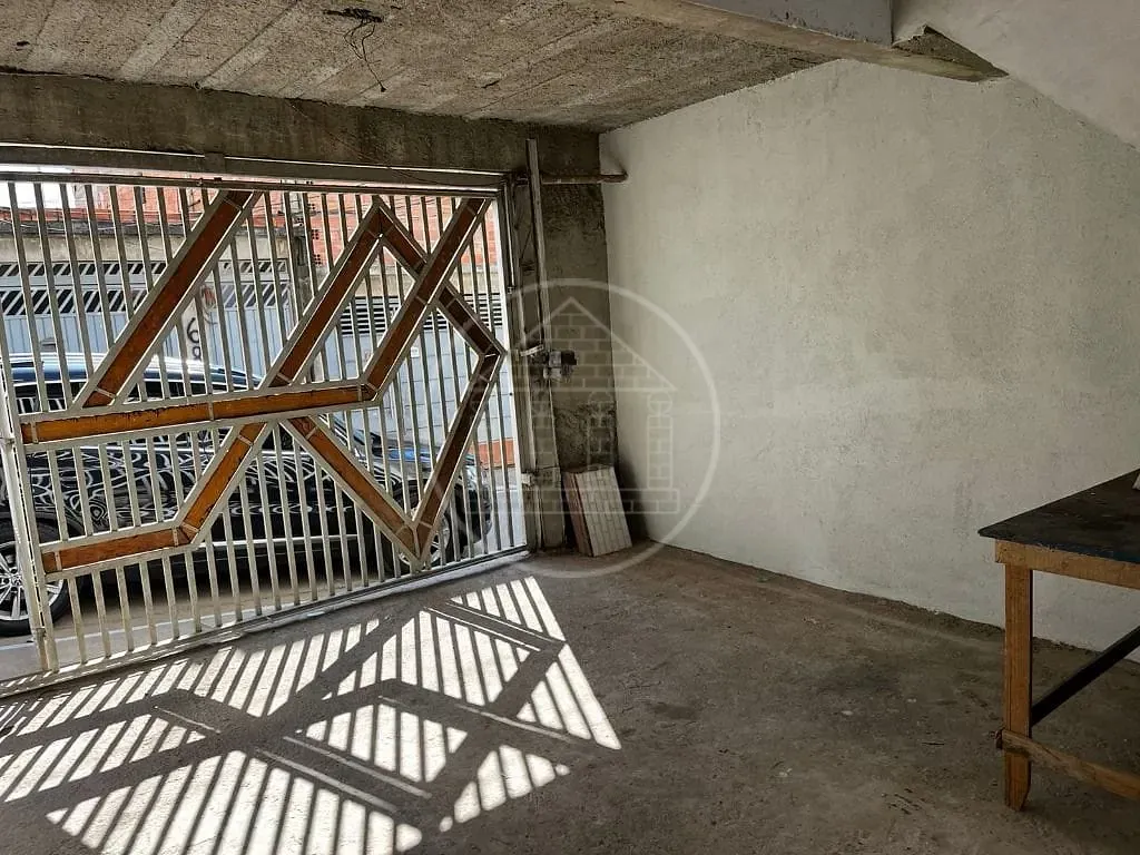 Casa, 1 quarto, 75 m² - Foto 8