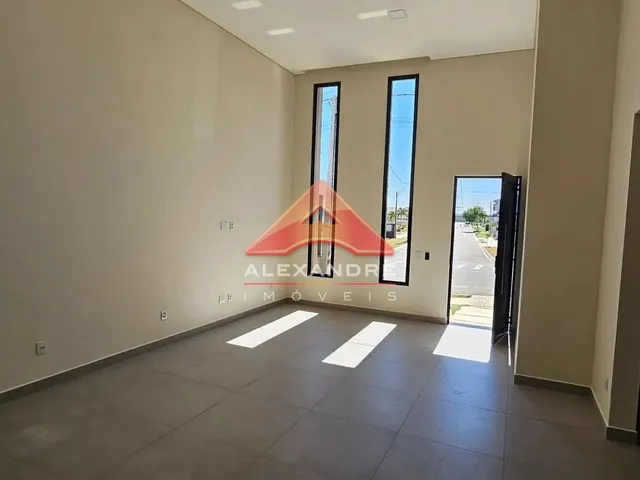 Casa com 250m² 3 quartos e 1 banheiro, à venda, no bairro Recanto dos Eucaliptos em São José Dos Campos
