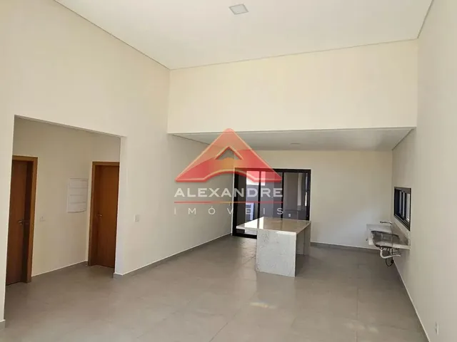 Casa com 250m² 3 quartos e 1 banheiro, à venda, no bairro Recanto dos Eucaliptos em São José Dos Campos