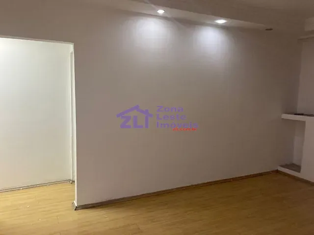 Casa com 300m² 3 quartos e 3 banheiros, à venda, no bairro Vila Formosa em São Paulo