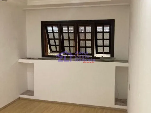 Casa com 300m² 3 quartos e 3 banheiros, à venda, no bairro Vila Formosa em São Paulo