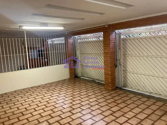 Casa com 300m² 3 quartos e 3 banheiros, à venda, no bairro Vila Formosa em São Paulo