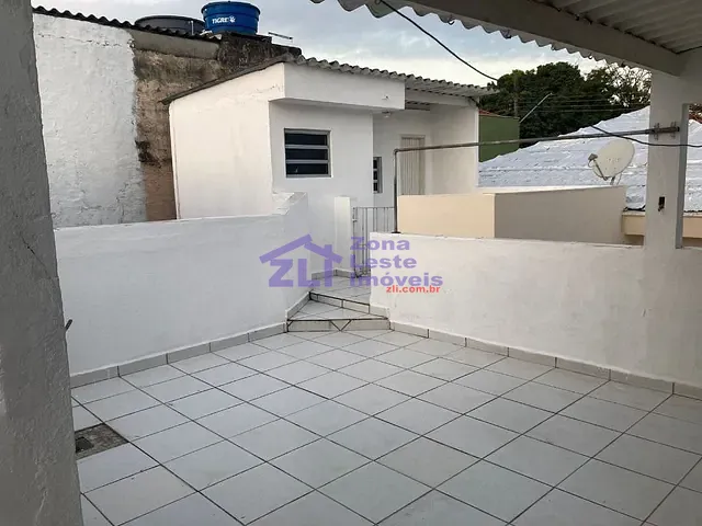 Casa com 300m² 3 quartos e 3 banheiros, à venda, no bairro Vila Formosa em São Paulo