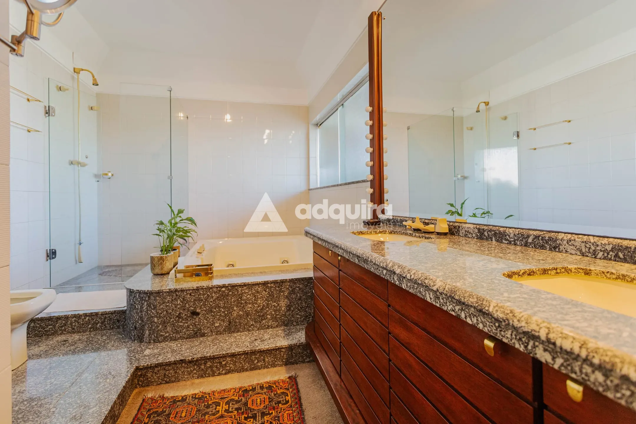 Casa, 4 quartos, 588 m² - Foto 31