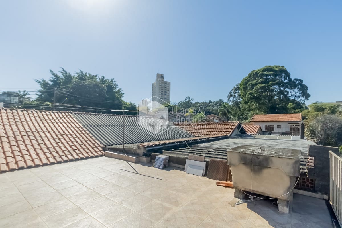 Casa, 3 quartos, 100 m² - Foto 20