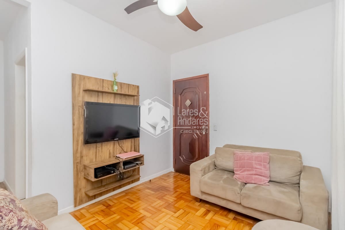 Casa, 3 quartos, 100 m² - Foto 4