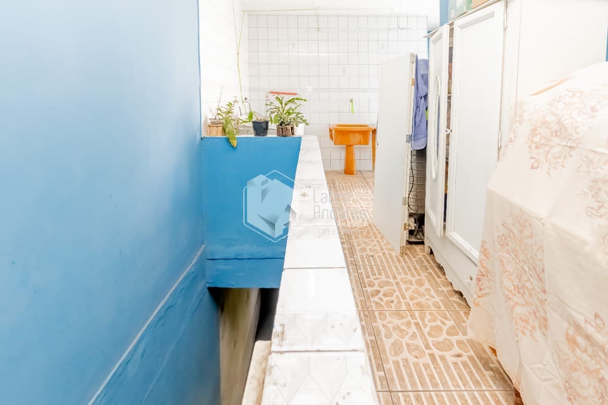Casa, 3 quartos, 100 m² - Foto 16
