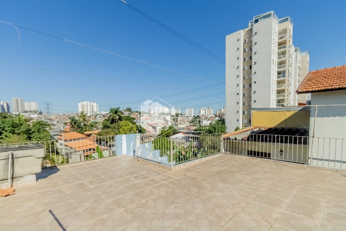 Casa, 3 quartos, 100 m² - Foto 19