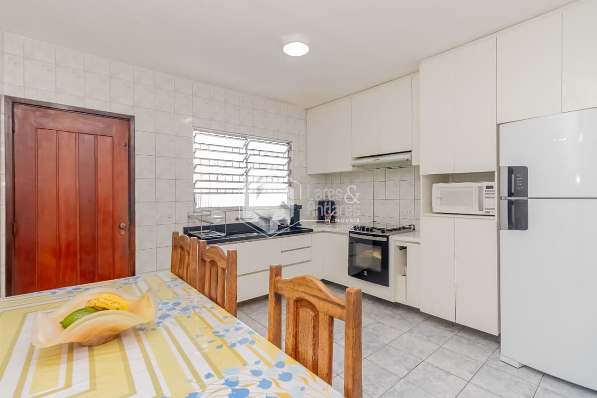 Casa, 3 quartos, 100 m² - Foto 15