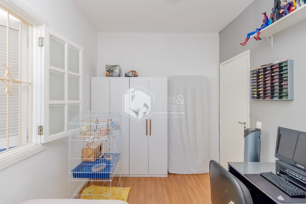 Casa, 3 quartos, 100 m² - Foto 8