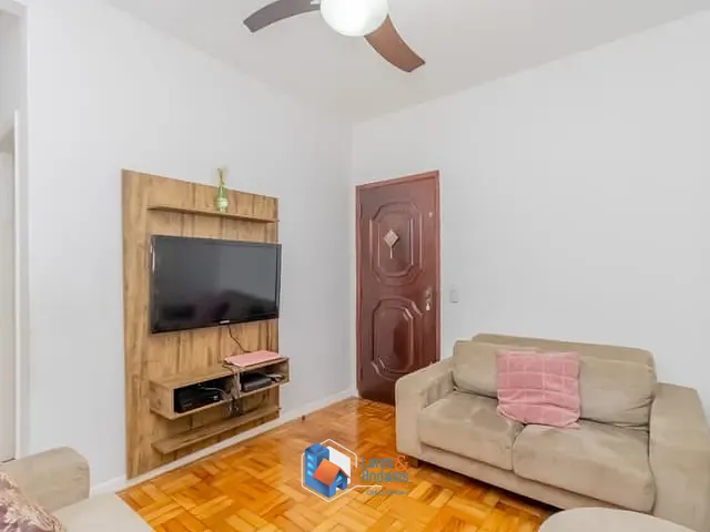 Casa com 160m² 3 quartos e 2 banheiros, à venda, no bairro Super Quadra Morumbi em São Paulo