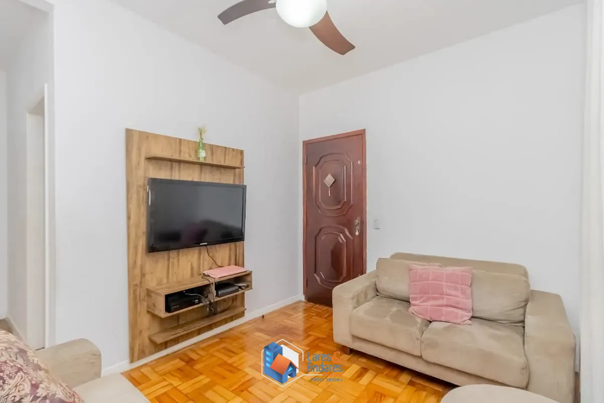 Casa, 3 quartos, 100 m² - Foto 4