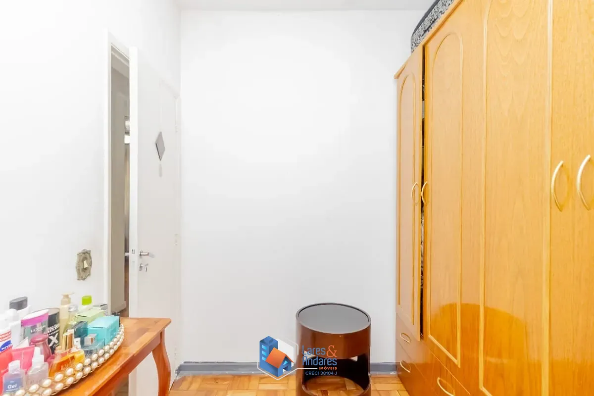 Casa, 3 quartos, 100 m² - Foto 10