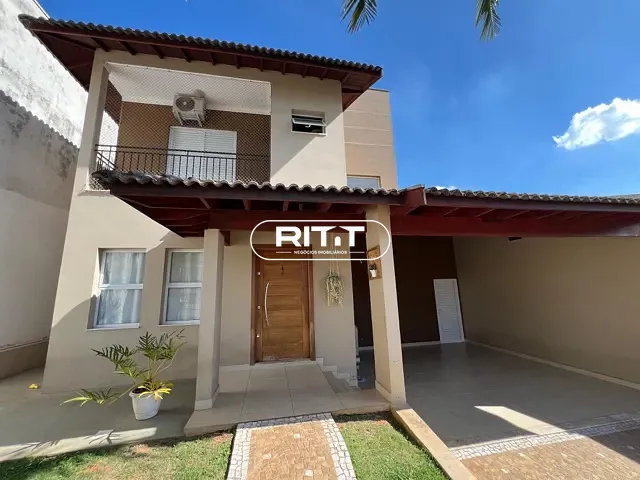 Casa com 300m² 3 quartos e 2 banheiros, à venda, no bairro Parque Nova Suíça em Valinhos