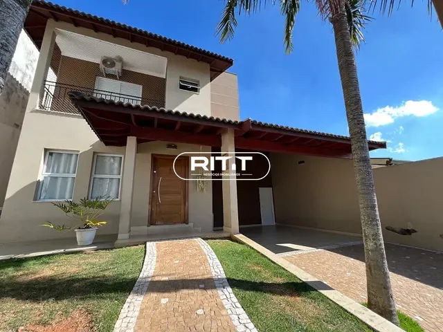 Casa com 300m² 3 quartos e 2 banheiros, à venda, no bairro Parque Nova Suíça em Valinhos